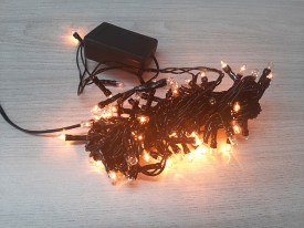 Luces Navidad cable negro bolsa CALIDAS (4).jpg